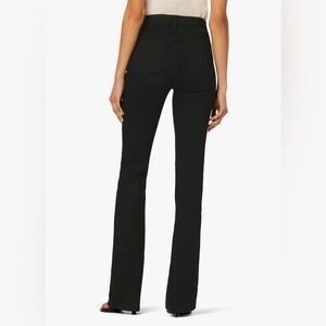 Joes Hi(rise) Honey Curvy Bootcut, Size 24